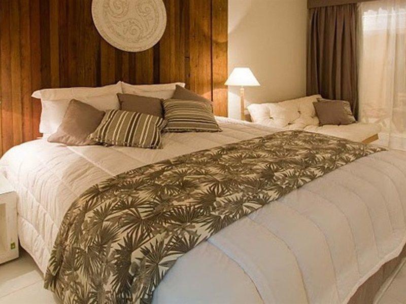Blue Tree Park 4*