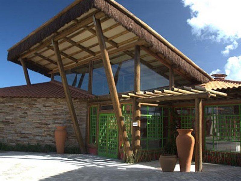 Blue Tree Park Hotel Búzios